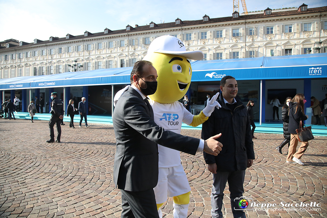 VBS_6749 - Inaugurazione Nitto Fan Village.jpg